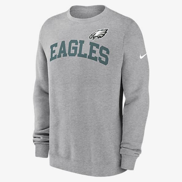 Football Hoodies Pullovers. Nike